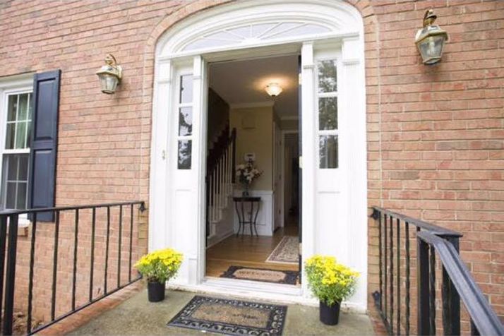 3120 Willow Grove Circle, Marietta, GA 30067