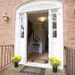 3120 Willow Grove Circle, Marietta, GA 30067 ID:13463125