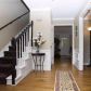 3120 Willow Grove Circle, Marietta, GA 30067 ID:13463126