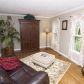 3120 Willow Grove Circle, Marietta, GA 30067 ID:13463127
