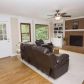 3120 Willow Grove Circle, Marietta, GA 30067 ID:13463128