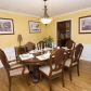3120 Willow Grove Circle, Marietta, GA 30067 ID:13463129