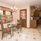3120 Willow Grove Circle, Marietta, GA 30067 ID:13463130