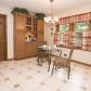 3120 Willow Grove Circle, Marietta, GA 30067 ID:13463131