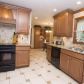 3120 Willow Grove Circle, Marietta, GA 30067 ID:13463132