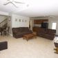 3120 Willow Grove Circle, Marietta, GA 30067 ID:13463133