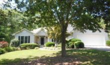 3955 Pointe North Drive Gainesville, GA 30506