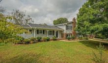 1610 Sprayberry Drive Marietta, GA 30066