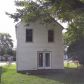 2115 Victoria Blvd, Hampton, VA 23661 ID:13387739