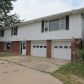 2002 Vilas St, Leavenworth, KS 66048 ID:13464615