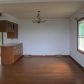 2002 Vilas St, Leavenworth, KS 66048 ID:13464617