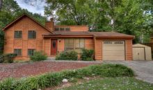 120 Roswell Farms Lane Roswell, GA 30075