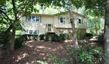 650 Ramsdale Drive Roswell, GA 30075