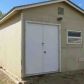 952 Sequoia Ave, Craig, CO 81625 ID:13429934
