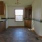 952 Sequoia Ave, Craig, CO 81625 ID:13429935