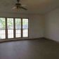 952 Sequoia Ave, Craig, CO 81625 ID:13429936