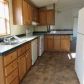 952 Sequoia Ave, Craig, CO 81625 ID:13429937