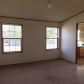 952 Sequoia Ave, Craig, CO 81625 ID:13429938