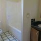 952 Sequoia Ave, Craig, CO 81625 ID:13429939