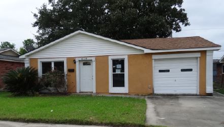 4129e Loyola Dr, Kenner, LA 70065