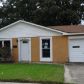 4129e Loyola Dr, Kenner, LA 70065 ID:13464241