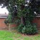 4129e Loyola Dr, Kenner, LA 70065 ID:13464243