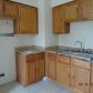 4129e Loyola Dr, Kenner, LA 70065 ID:13464244
