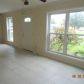 4129e Loyola Dr, Kenner, LA 70065 ID:13464246
