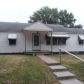 1429 Grand Ave, Leavenworth, KS 66048 ID:13464611