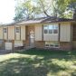 1705 Michael St, Leavenworth, KS 66048 ID:13464628