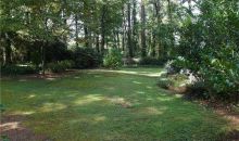 4572 Shallowford Road Roswell, GA 30075