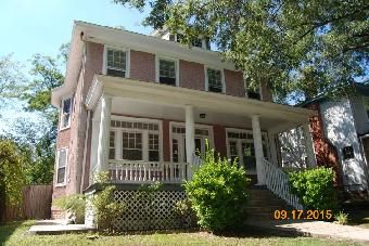 3218 Garland Ave, Richmond, VA 23222