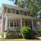 3218 Garland Ave, Richmond, VA 23222 ID:13387811