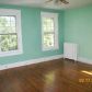 3218 Garland Ave, Richmond, VA 23222 ID:13387816