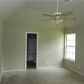 1120 E Zion St, Tulsa, OK 74106 ID:13412820