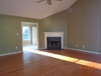 460 Old Griffin Road, Hampton, GA 30228