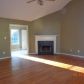 460 Old Griffin Road, Hampton, GA 30228 ID:13447816