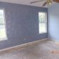 460 Old Griffin Road, Hampton, GA 30228 ID:13447817