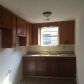 460 Old Griffin Road, Hampton, GA 30228 ID:13447818