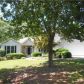 3955 Pointe North Drive, Gainesville, GA 30506 ID:13472092