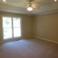 3955 Pointe North Drive, Gainesville, GA 30506 ID:13472100