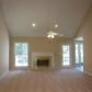 3955 Pointe North Drive, Gainesville, GA 30506 ID:13472093