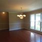 3955 Pointe North Drive, Gainesville, GA 30506 ID:13472094