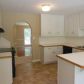 3955 Pointe North Drive, Gainesville, GA 30506 ID:13472095