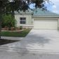 731 VISTA MEADOWS DR, Fort Lauderdale, FL 33327 ID:13215697