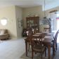 731 VISTA MEADOWS DR, Fort Lauderdale, FL 33327 ID:13215700