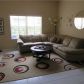 731 VISTA MEADOWS DR, Fort Lauderdale, FL 33327 ID:13215698