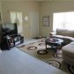 731 VISTA MEADOWS DR, Fort Lauderdale, FL 33327 ID:13215699