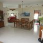 731 VISTA MEADOWS DR, Fort Lauderdale, FL 33327 ID:13215702