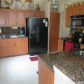 731 VISTA MEADOWS DR, Fort Lauderdale, FL 33327 ID:13215703